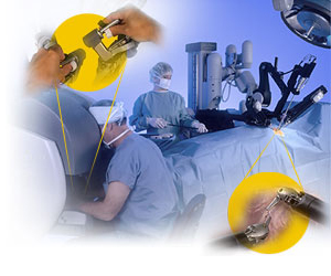 Surgical Instruments, Dental Care Instruments, Dental Instrument Surgical, Beauty Care Instruments, Veterinary Surgical Instrument, Dissecting Sets, Medical Suppliers, Medical Surgical Instrument, Instrument Medical Supplier Surgical, General Surgical Instrument, Medical Products, Sialkot Medical Company, Pakistan Sialkot Surgical Company, Sialkot Exporter, Beauty Instruments, Beauty Care Tools, Surgery Tools, Manicure Suppliers, Dental Suppliers, Sialkot Export Industry, Sialkot ISO 9001, 2000 Certified, Multinational Exporters, Hollowware Instruments, Manufacturers Exporters Sialkot, Manicure Pedicure Instruments